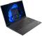 Миниатюра Lenovo 21YDS13S00, фото 3