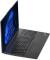 Миниатюра Lenovo 21YDS13S00, фото 4