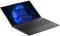 Миниатюра Lenovo 21YDS13S00, фото 5
