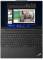 Миниатюра Lenovo 21YDS13S00, фото 6