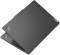 Миниатюра Lenovo 21YDS13S00, фото 7