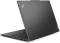 Миниатюра Lenovo 21YDS13S00, фото 8