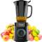 Миниатюра CECOTEC Power Black Titanium 2500 Advance Power Black Titanium2500 Advance, фото 3
