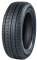 Миниатюра Sonix SnowRover 868 205/55 R16 91H, фото 1