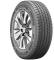 Миниатюра Bridgestone Blizzak IcePeak 225/60 R18 104H XL, фото 1