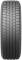 Миниатюра Bridgestone Blizzak IcePeak 255/50 R19 107T XL, фото 2
