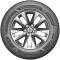 Миниатюра Bridgestone Blizzak IcePeak 255/50 R19 107T XL, фото 3