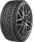 Миниатюра Sonix Winter Xpro Studs 77 275/55 R20 117T XL, фото 1