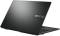 Миниатюра ASUS Vivobook Go 15 E1504FA-BQ2974 90NB0ZR2-M07W60, фото 2