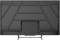 Миниатюра Ergo 65MQ90 Ultra, фото 4