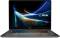 Миниатюра MSI Prestige N16 Flip AI+ C1XMT-080 Platinum Gray 9S7-262111-080, фото 2
