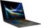 Миниатюра MSI Prestige N16 Flip AI+ C1XMT-081 Platinum Gray 9S7-262111-081, фото 4