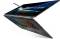 Миниатюра MSI Prestige N16 Flip AI+ C1XMT-082 Platinum Gray 9S7-262111-082, фото 5