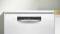 Миниатюра Bosch SMS4EVW00E, фото 2