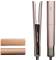 Миниатюра Dreame Aero Straight Pro Pink Gold, фото 1