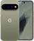 Миниатюра Google Pixel 11 Pro 16/512GB Olive, фото 1