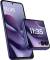 Миниатюра Motorola Razr 70 Ultra 16/512GB Orient Blue PBB20000, фото 1