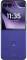 Миниатюра Motorola Razr 70 Ultra 16/512GB Orient Blue PBB20000, фото 2