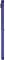 Миниатюра Motorola Razr 70 Ultra 16/512GB Orient Blue PBB20000, фото 3