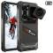 Миниатюра RugOne Xsnap 7 Pro 12/512GB Black 6979400350678, фото 1