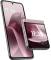 Миниатюра Motorola Razr 2026 8/256GB Violet Ice PBB70013US, фото 1