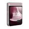Миниатюра Motorola Razr 2026 8/256GB Violet Ice PBB70013US, фото 6