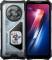 Миниатюра DOOGEE V50 Pro 16/1Tb Gunmetal Gray, фото 1