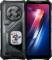 Миниатюра DOOGEE V50 Pro 12/512Gb Phantom Black, фото 1