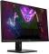 Миниатюра HP C2JP4E9, фото 2