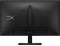 Миниатюра HP C2JP4E9, фото 6
