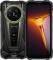 Миниатюра DOOGEE V Max 2 Pro 16/1TB Black, фото 1