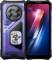 Миниатюра DOOGEE V50 Pro 16/1TB Mystic Purple, фото 1