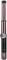 Миниатюра CECOTEC AirGlisse 14in1 Flex czarny A01_EU01_114728, фото 2