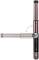 Миниатюра CECOTEC AirGlisse 14in1 Flex czarny A01_EU01_114728, фото 3