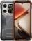 Миниатюра Blackview Xplore X1 16/512Gb Orange, фото 1