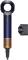 Миниатюра Dyson HD19 Supersonic Travel Prussian Blue/Rich Copper EU 702273-01, фото 1