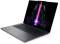 Миниатюра Lenovo Yoga Pro 9 15N1X11 Thunder Grey 2026 83SR001RPB, фото 3