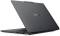 Миниатюра Lenovo Yoga Pro 9 15N1X11 Thunder Grey 2026 83SR001RPB, фото 4