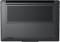 Миниатюра Lenovo Yoga Pro 9 15N1X11 Thunder Grey 2026 83SR001RPB, фото 15