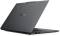 Миниатюра Lenovo Yoga Pro 9 15N1X11 Thunder Grey 2026 83SR001TPB, фото 1