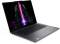 Миниатюра Lenovo Yoga Pro 9 15N1X11 Thunder Grey 2026 83SR001TPB, фото 2