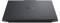 Миниатюра Lenovo Yoga Pro 9 15N1X11 Thunder Grey 2026 83SR001TPB, фото 6