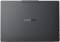 Миниатюра Lenovo Yoga Pro 9 15N1X11 Thunder Grey 2026 83SR001TPB, фото 14