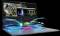 Миниатюра Lenovo Yoga Pro 9 15N1X11 Thunder Grey 2026 83SR001TPB, фото 19