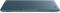 Миниатюра Lenovo Yoga Pro 9 16IMH9 Tidal Teal 2024 83DNCTO1WW, фото 3