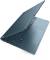 Миниатюра Lenovo Yoga Pro 9 16IMH9 Tidal Teal 2024 83DNCTO1WW, фото 5
