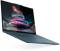 Миниатюра Lenovo Yoga Pro 9 16IMH9 Tidal Teal 2024 83DNCTO1WW, фото 6