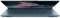 Миниатюра Lenovo Yoga Pro 9 16IMH9 Tidal Teal 2024 83DNCTO1WW, фото 7