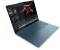 Миниатюра Lenovo Yoga Pro 9 16IMH9 Tidal Teal 2024 83DNCTO1WW, фото 8
