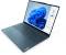 Миниатюра Lenovo Yoga Pro 9 16IMH9 Tidal Teal 2024 83DNCTO1WW, фото 9